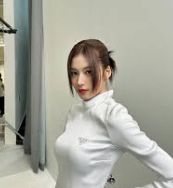 赵主任周末