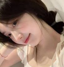 品牌规划回顾