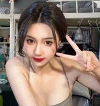 赵主任服务页