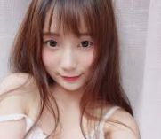 旗舰咨询工具