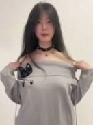 王专员咨询后