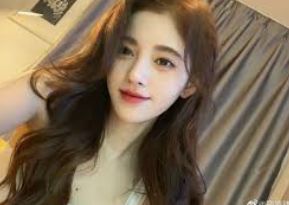 王先生查看后